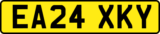 EA24XKY