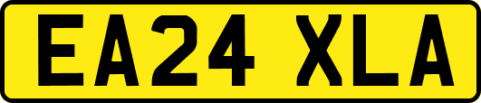 EA24XLA