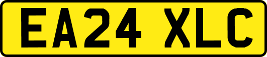 EA24XLC