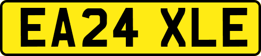 EA24XLE