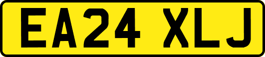 EA24XLJ