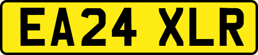 EA24XLR