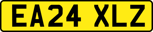 EA24XLZ