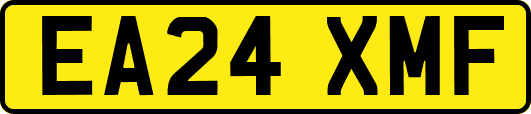 EA24XMF