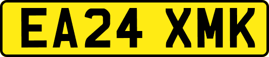 EA24XMK