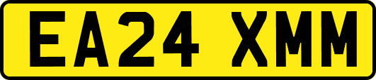EA24XMM