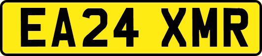 EA24XMR