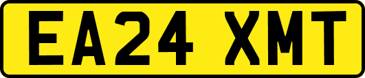EA24XMT