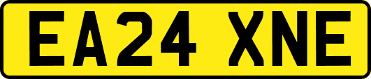 EA24XNE