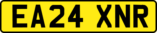 EA24XNR