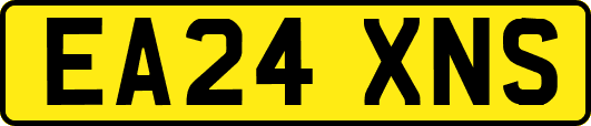 EA24XNS