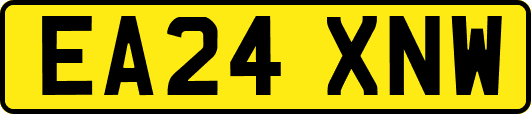 EA24XNW
