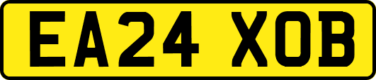 EA24XOB