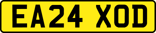 EA24XOD