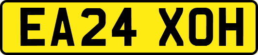 EA24XOH