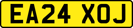 EA24XOJ