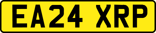 EA24XRP