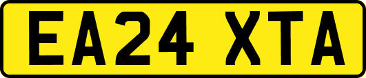 EA24XTA