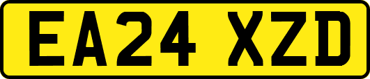 EA24XZD