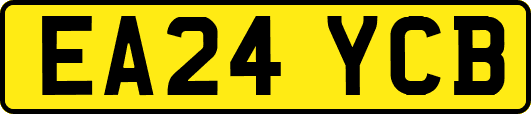EA24YCB