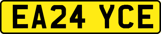 EA24YCE