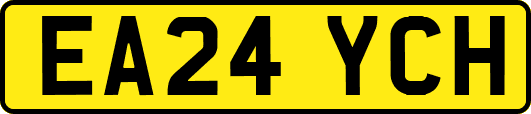 EA24YCH