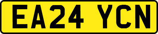 EA24YCN