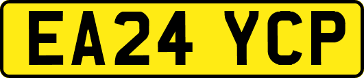 EA24YCP