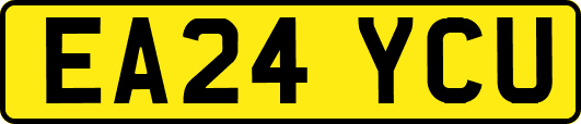 EA24YCU