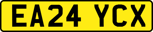 EA24YCX
