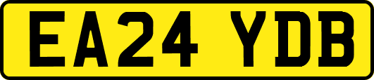 EA24YDB