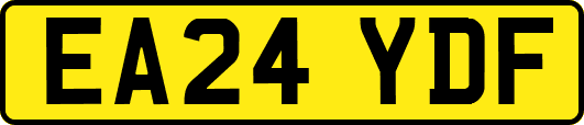 EA24YDF
