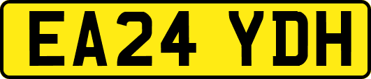 EA24YDH