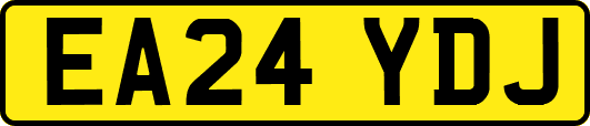 EA24YDJ