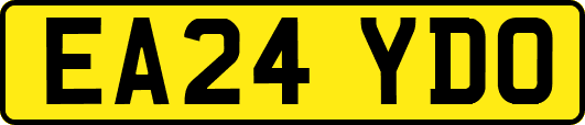 EA24YDO