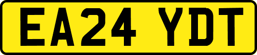 EA24YDT