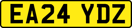 EA24YDZ