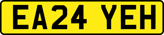 EA24YEH