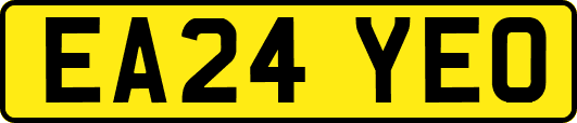 EA24YEO