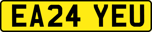 EA24YEU