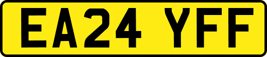 EA24YFF
