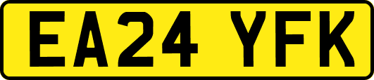 EA24YFK