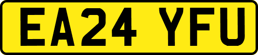 EA24YFU