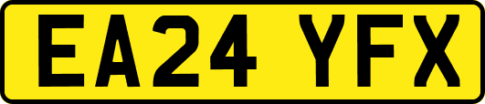 EA24YFX