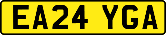 EA24YGA