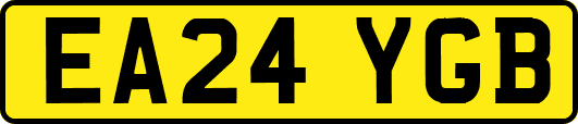 EA24YGB