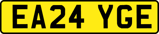 EA24YGE