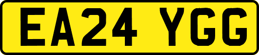 EA24YGG