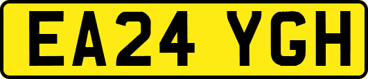 EA24YGH