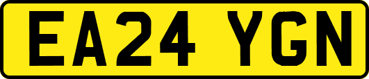 EA24YGN